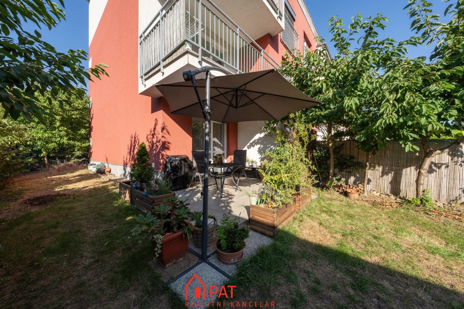Prodej bytu 1+1 177 m² - foto 15