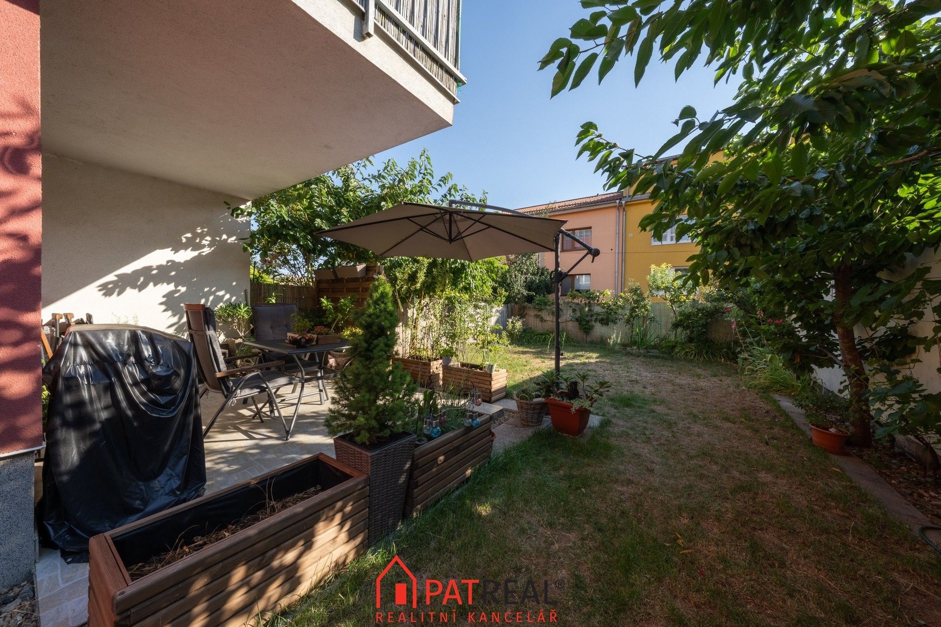 Prodej bytu 1+1 177 m² - foto 18
