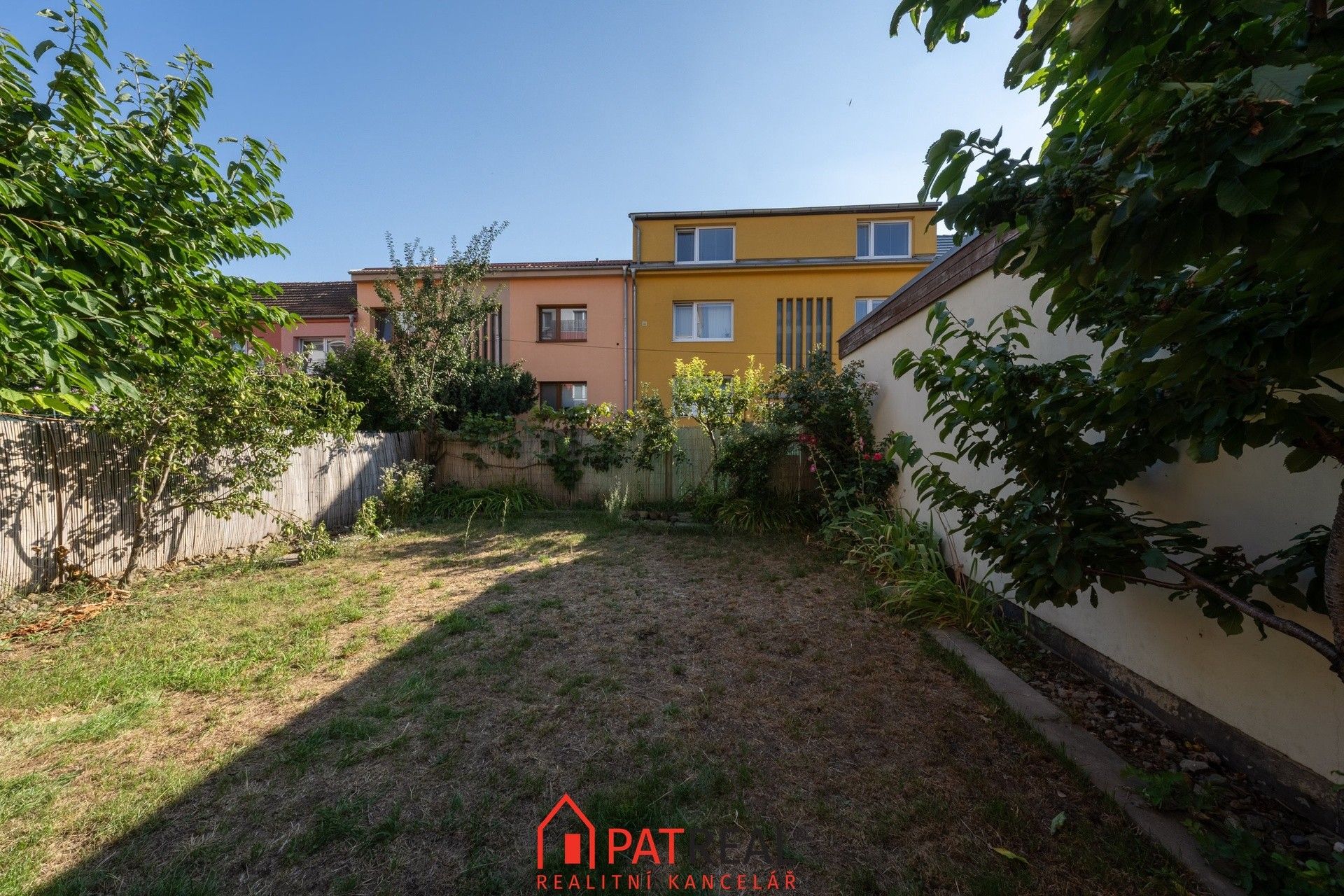 Prodej bytu 1+1 177 m² - foto 17