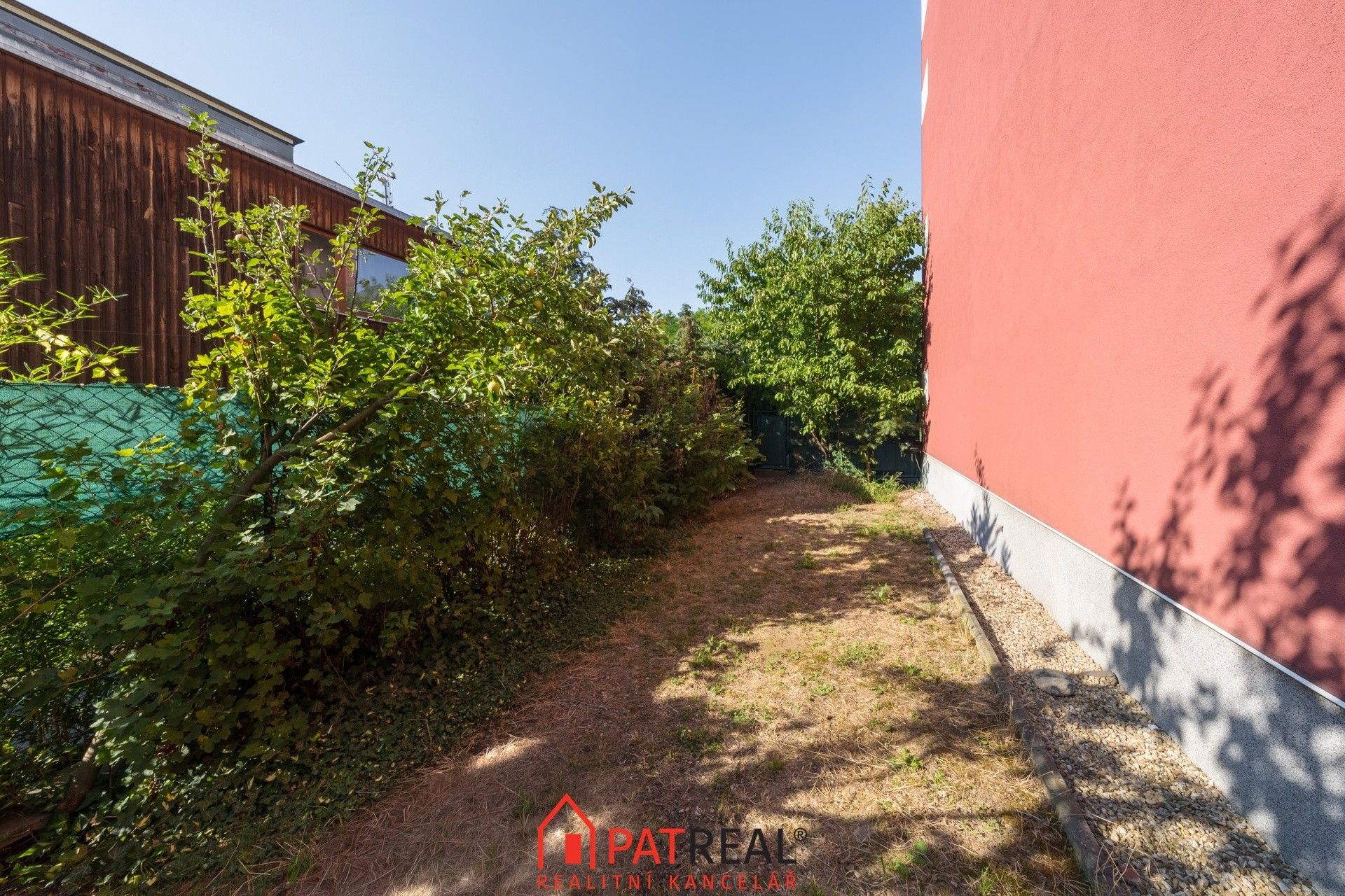 Prodej bytu 1+1 177 m² - foto 22