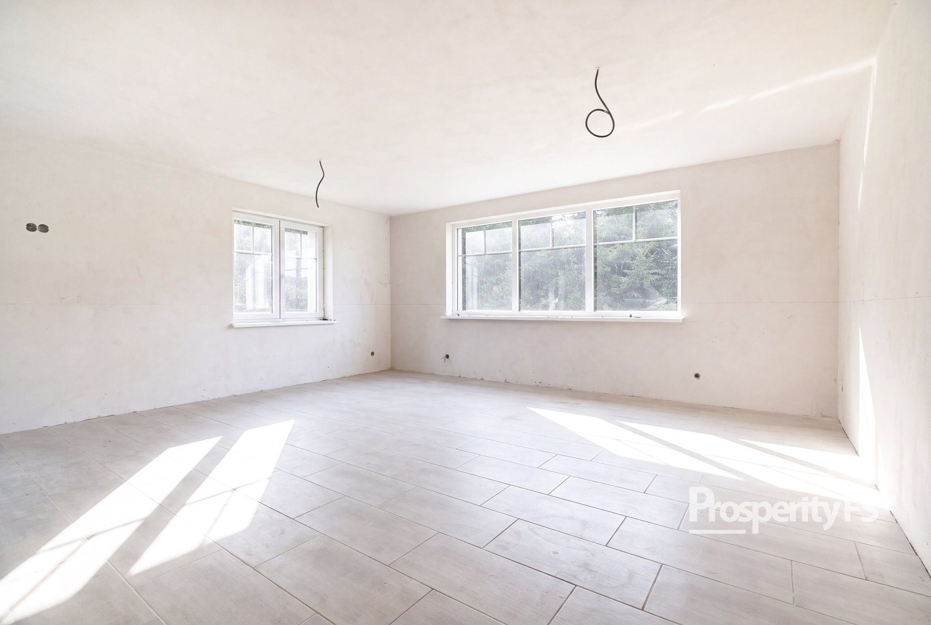 Prodej domu 180 m² - foto 2