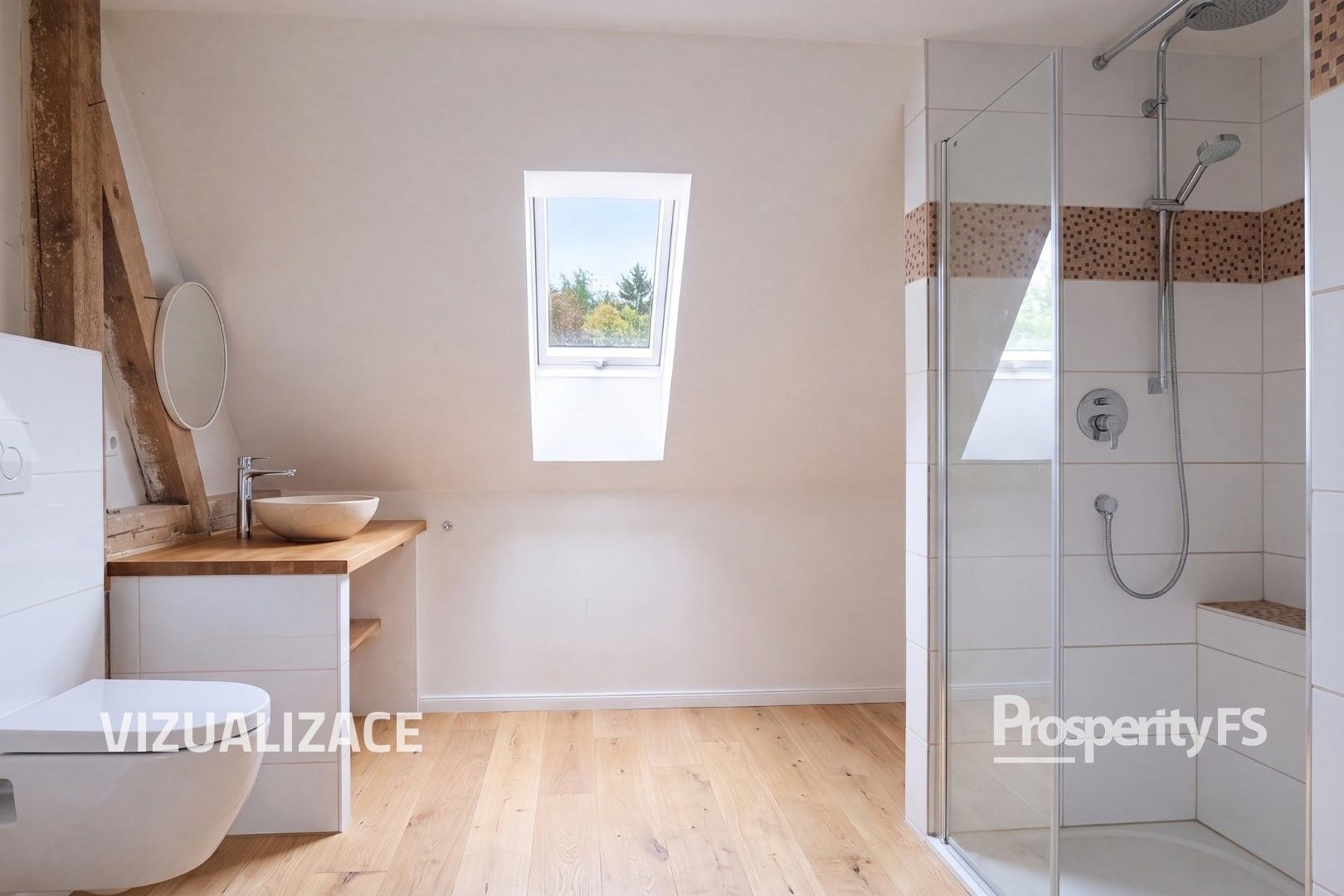 Prodej domu 180 m² - foto 6