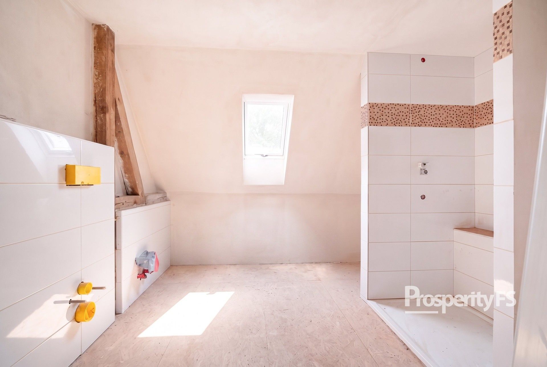 Prodej domu 180 m² - foto 5