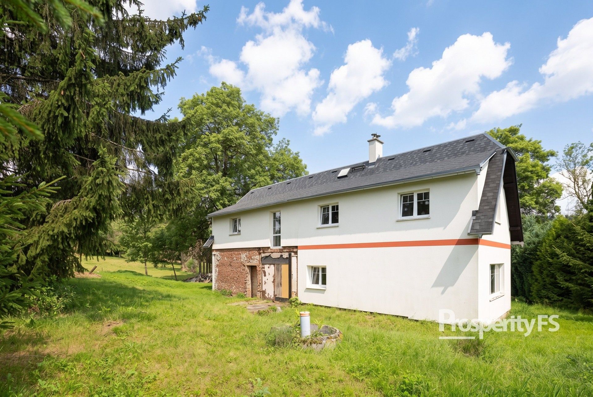 Prodej domu 180 m² - foto 10