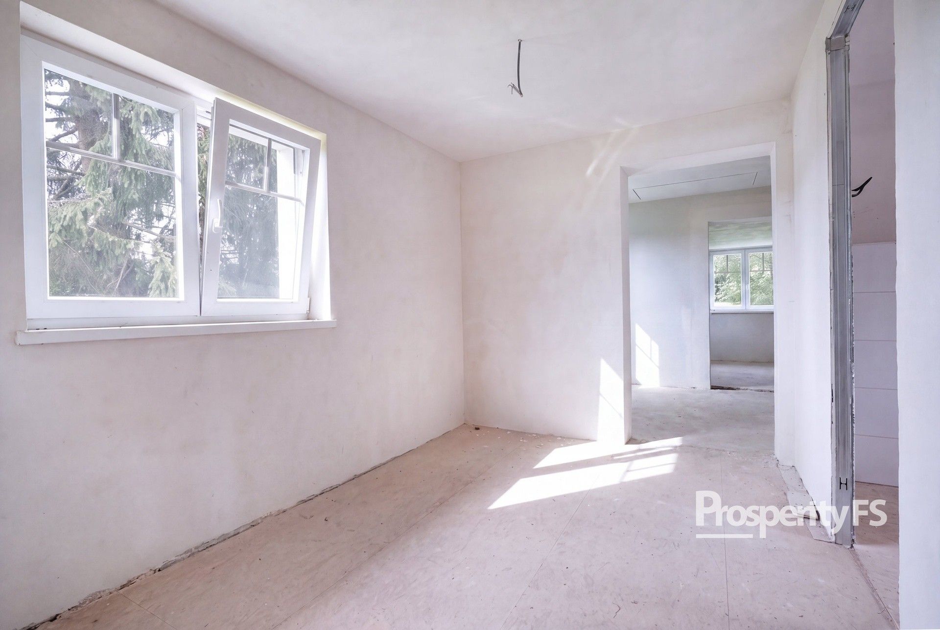 Prodej domu 180 m² - foto 14
