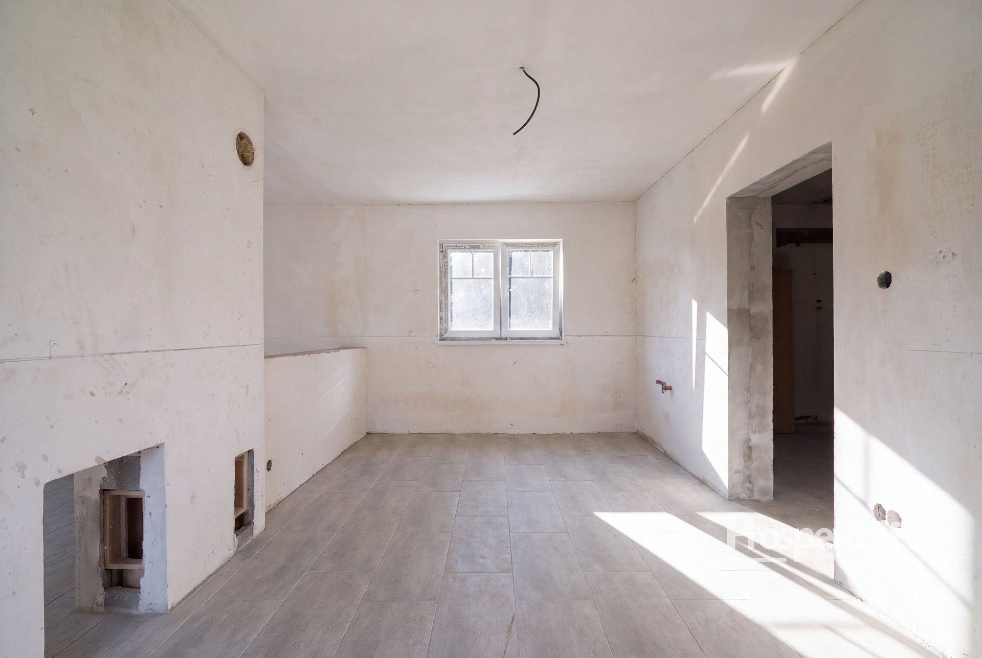Prodej domu 180 m² - foto 15