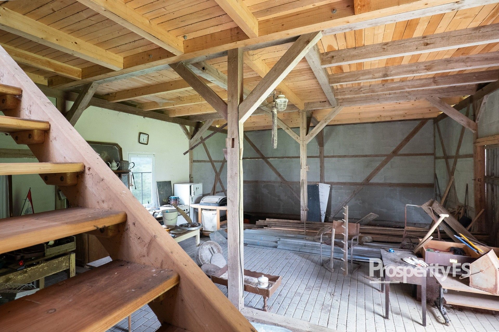 Prodej domu 180 m² - foto 11