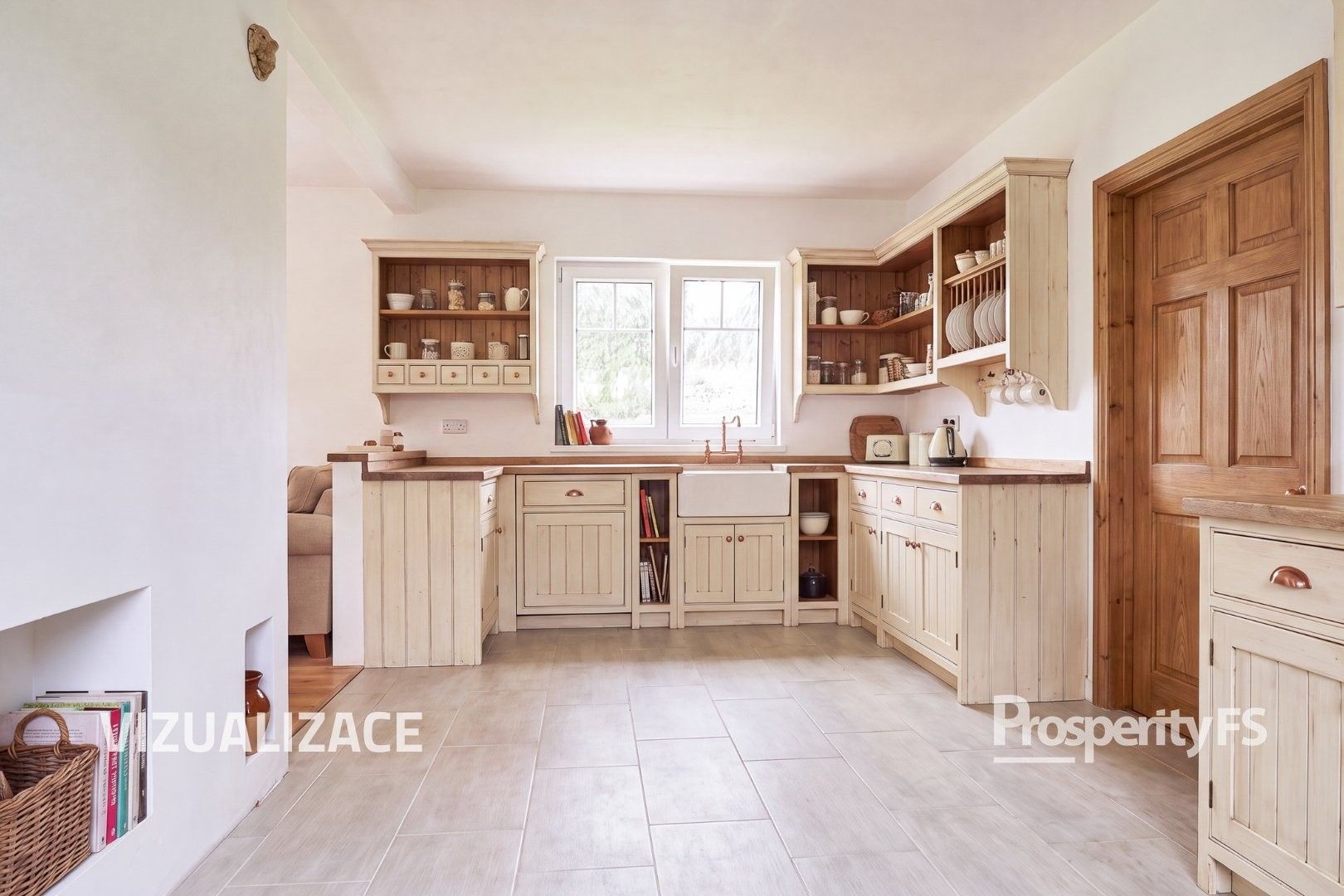 Prodej domu 180 m² - foto 16