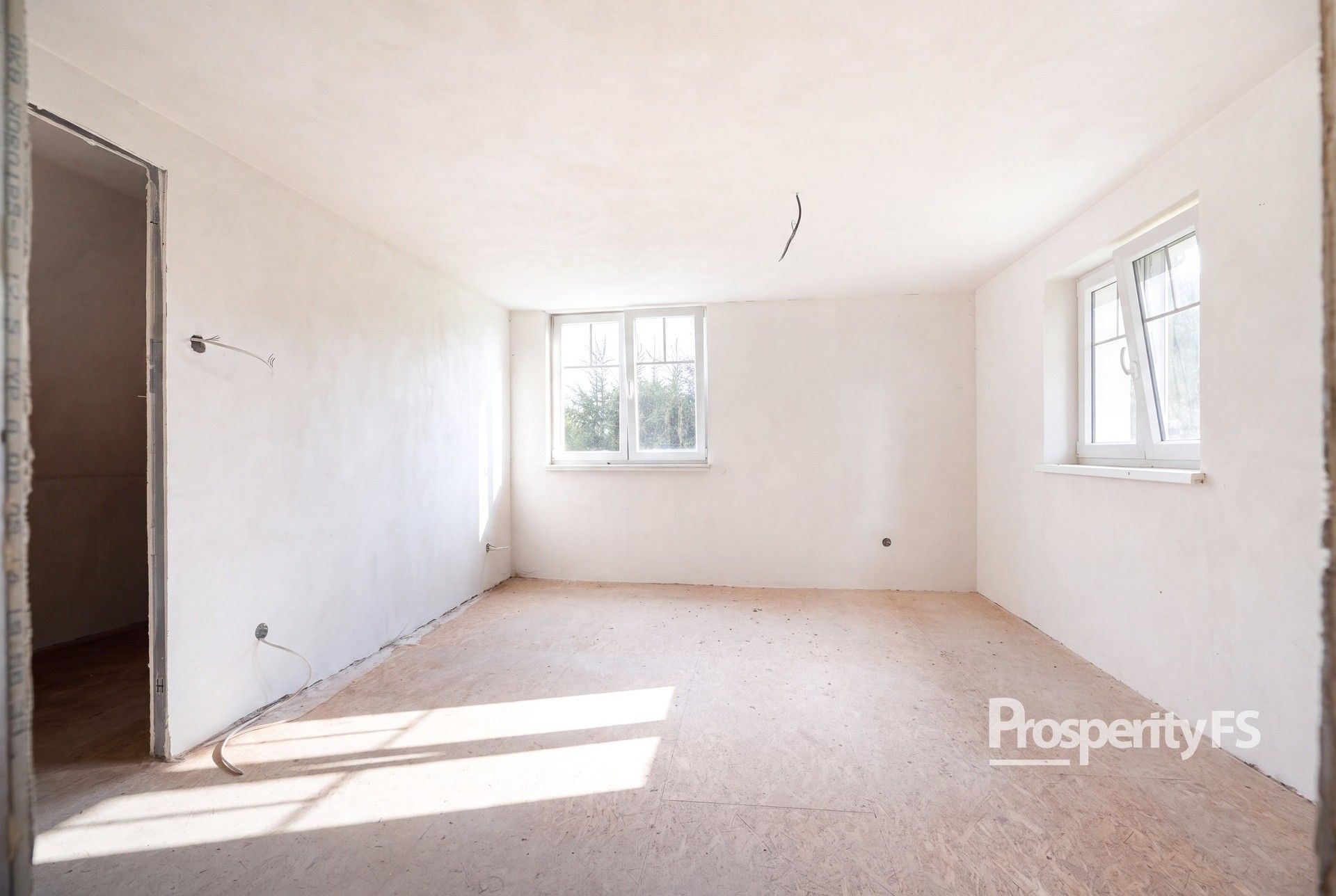 Prodej domu 180 m² - foto 21