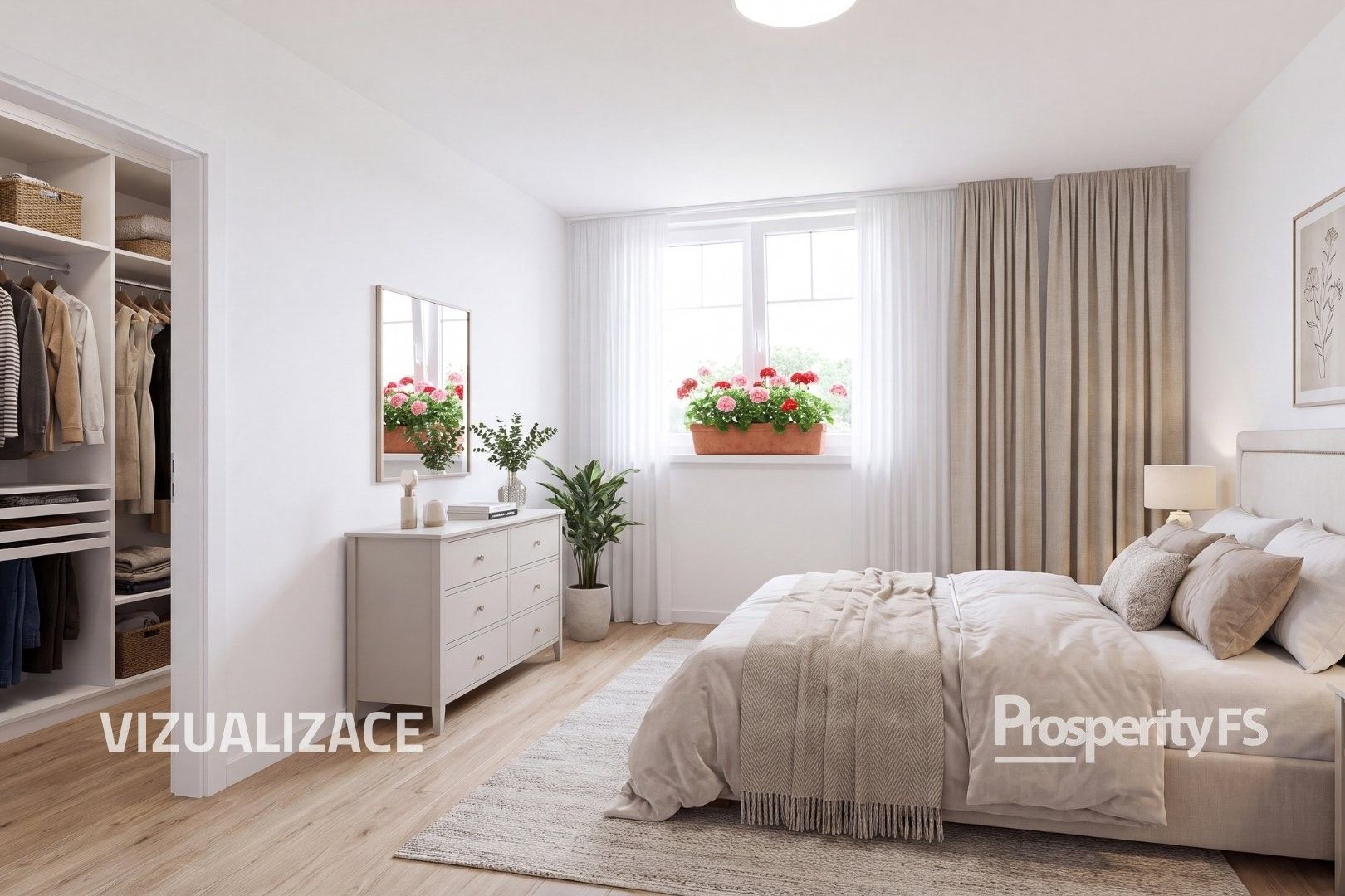 Prodej domu 180 m² - foto 22