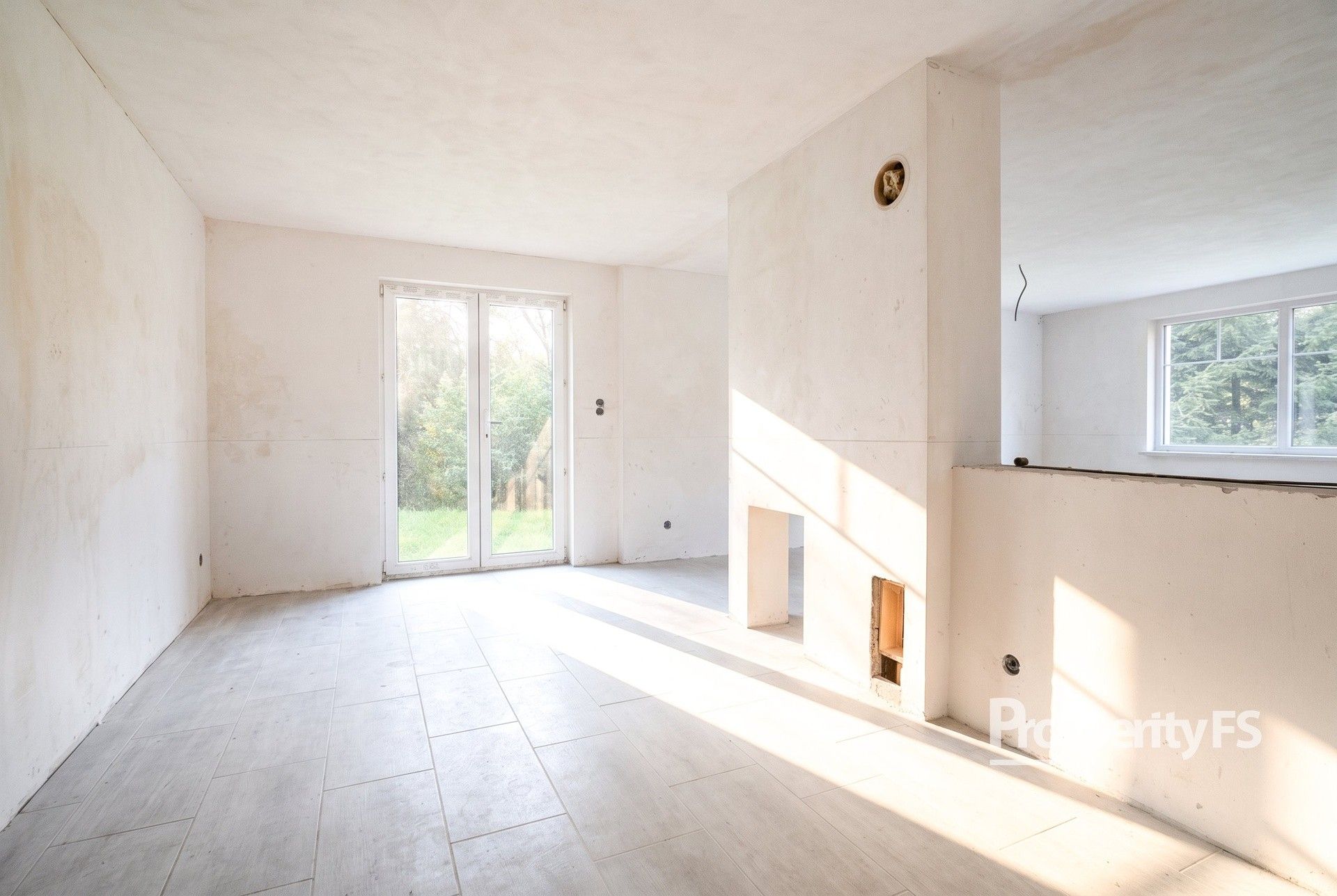 Prodej domu 180 m² - foto 23
