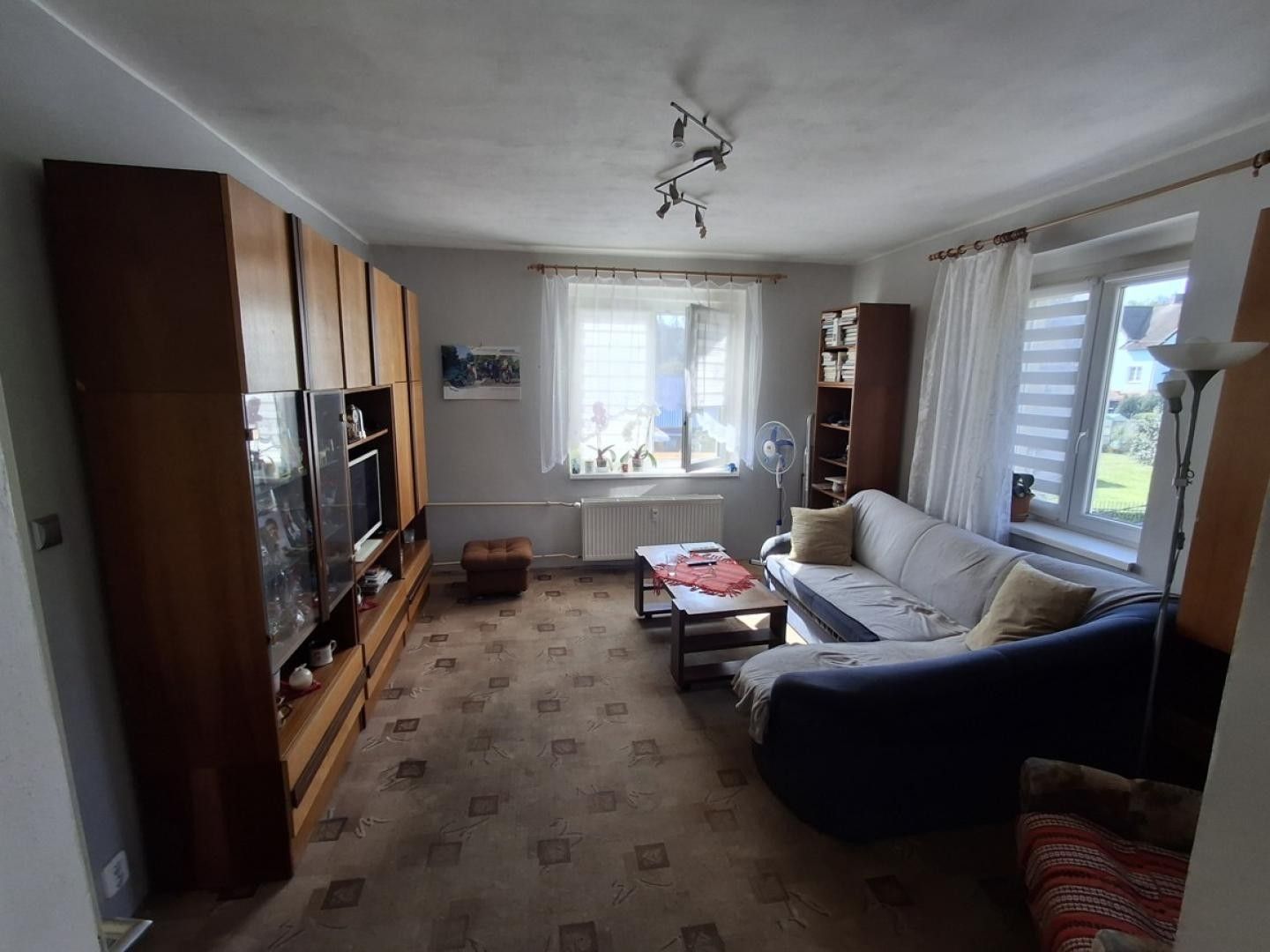 Prodej bytu 2+1 53 m² - foto 11