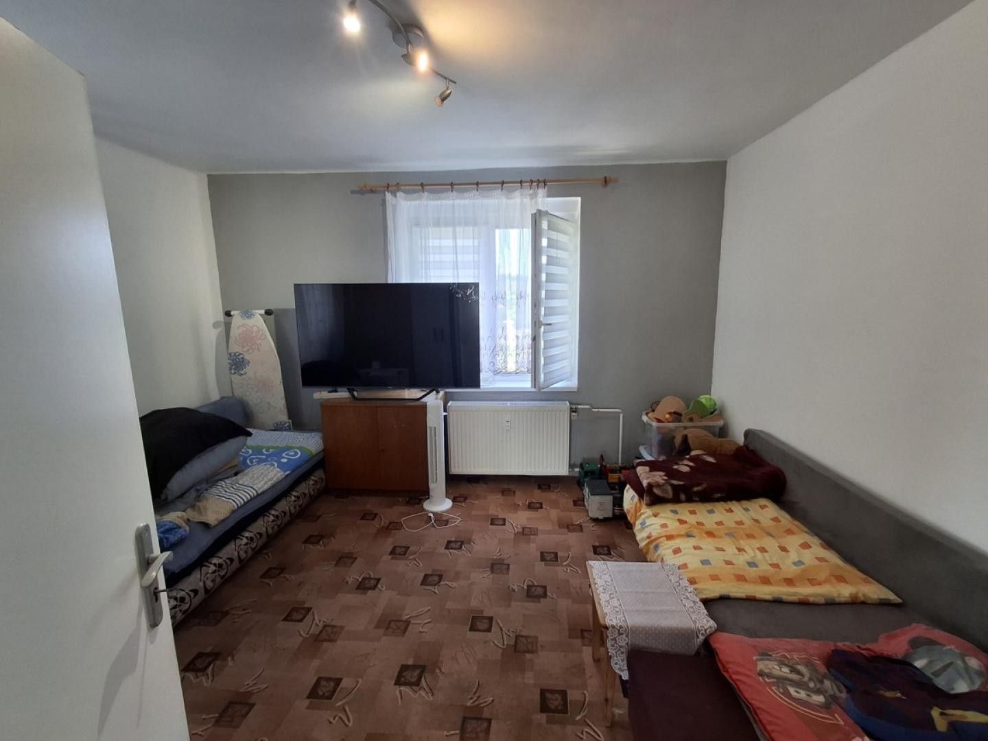 Prodej bytu 2+1 53 m² - foto 13