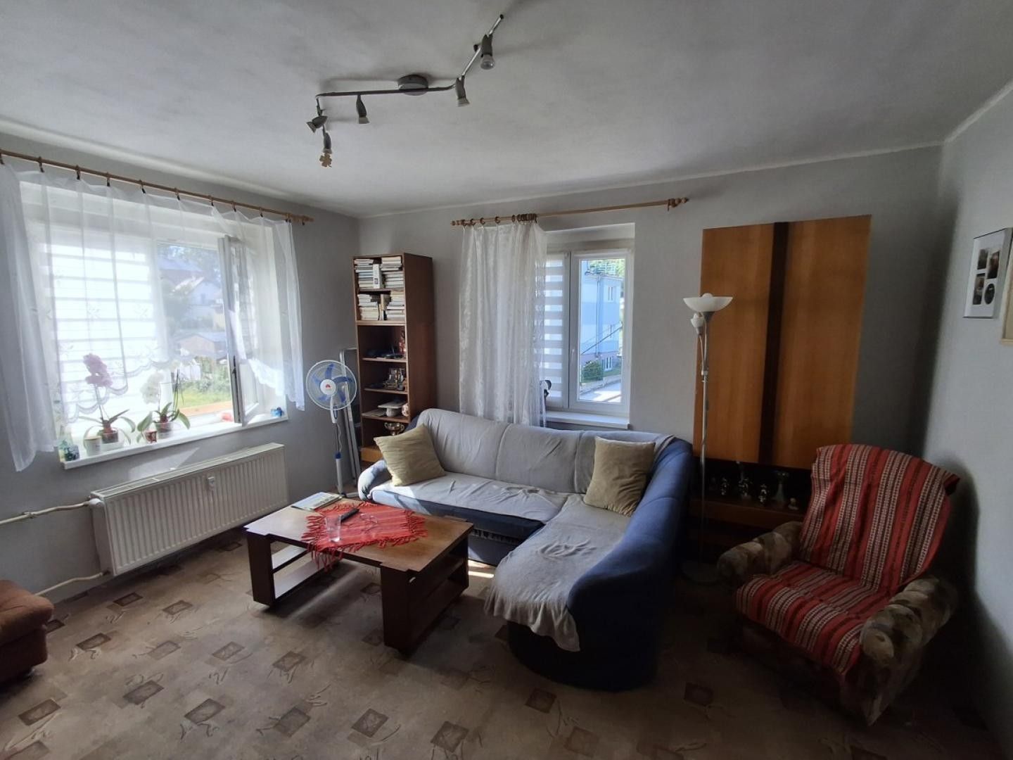 Prodej bytu 2+1 53 m² - foto 12