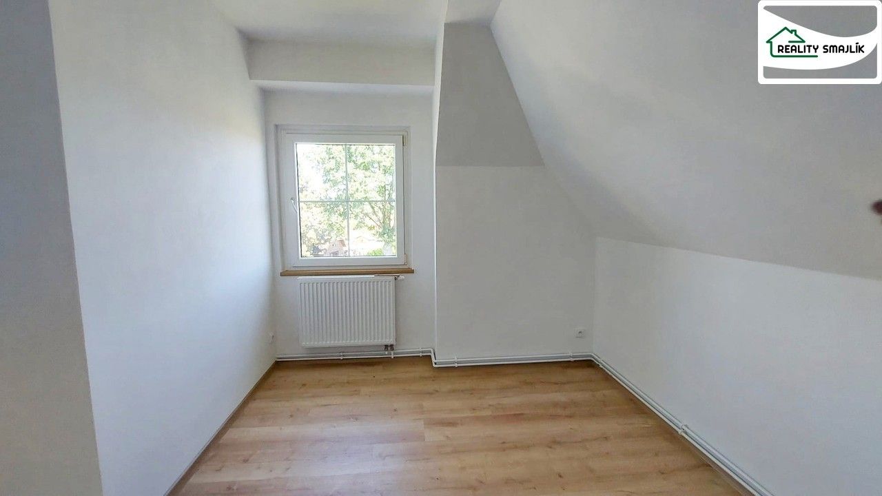 Pronájem bytu 3+1 54 m² - foto 4