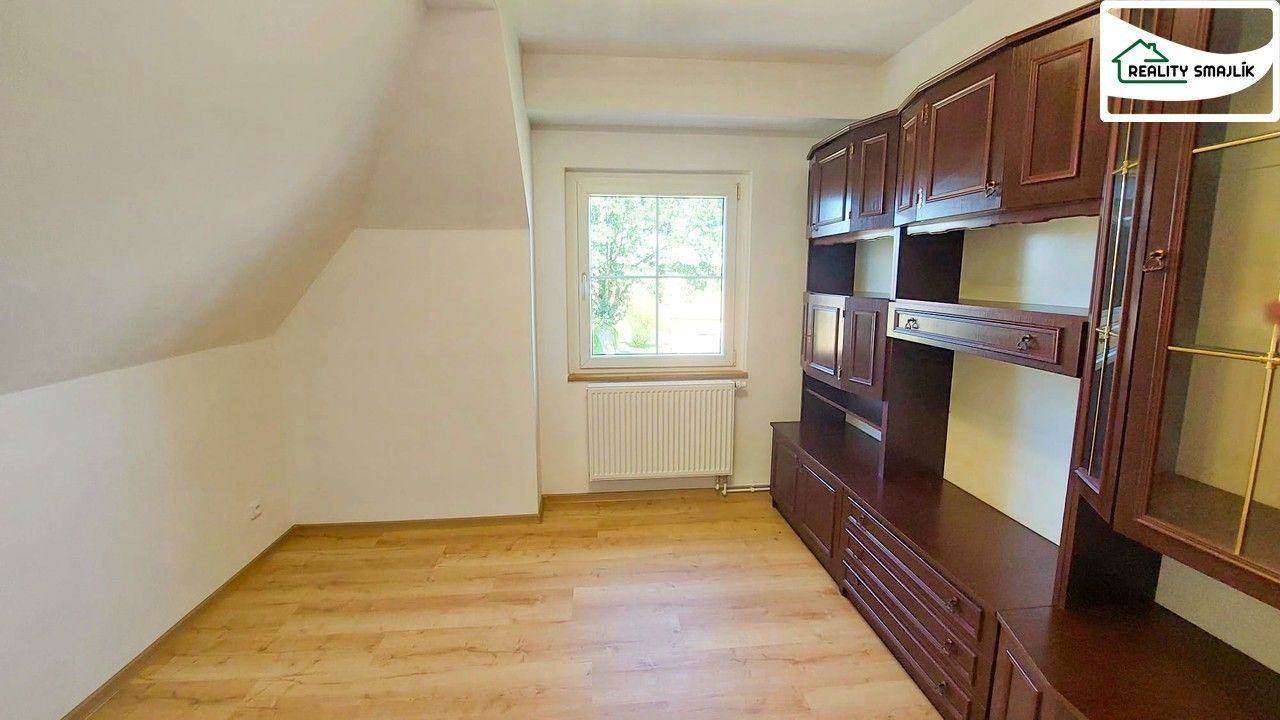Pronájem bytu 3+1 54 m² - foto 5