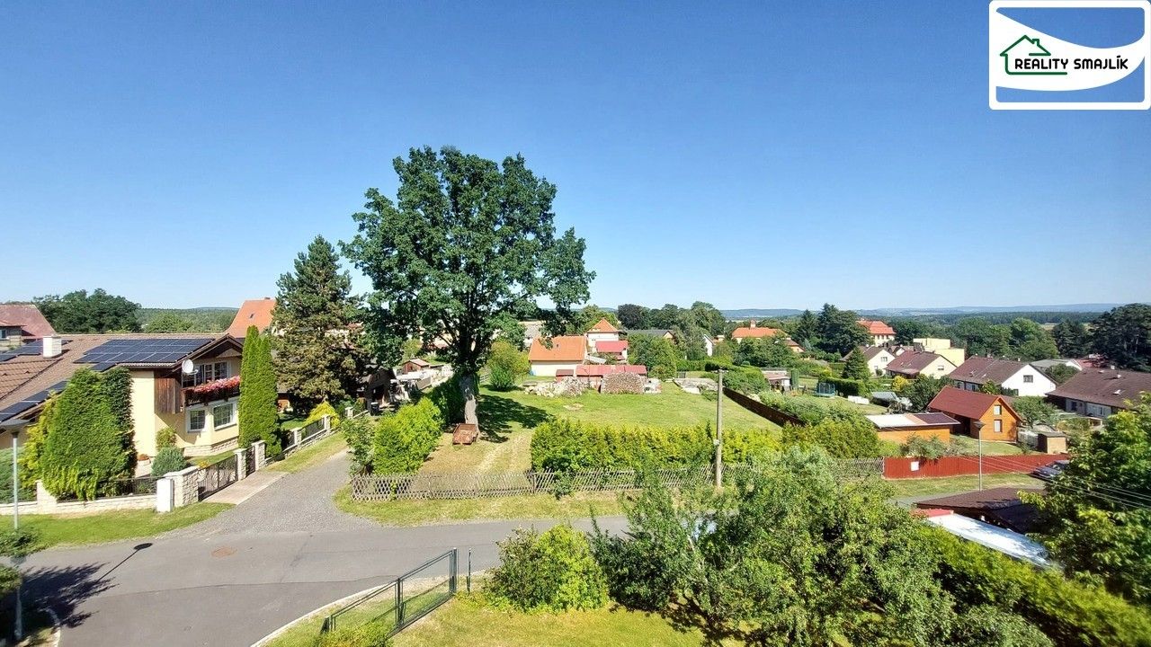 Pronájem bytu 3+1 54 m² - foto 10