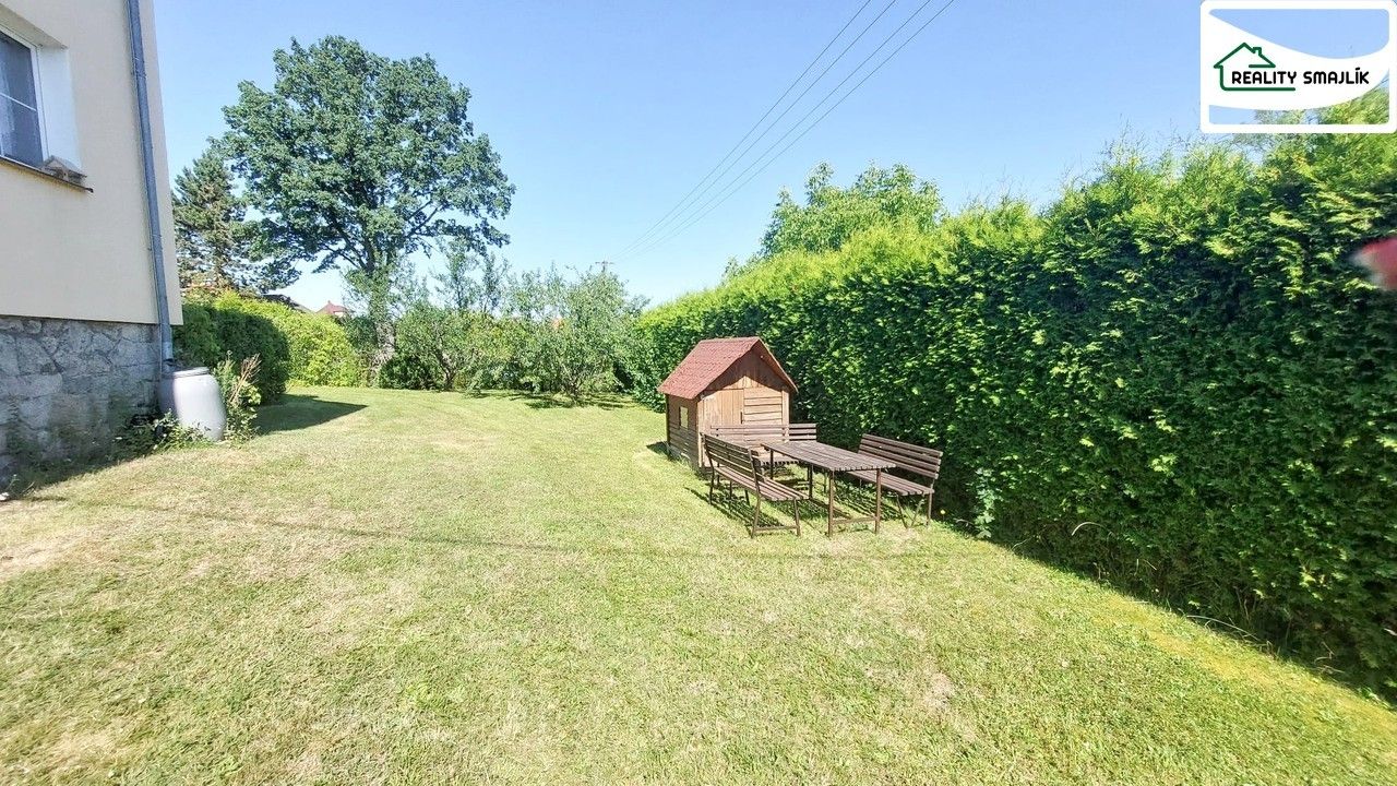 Pronájem bytu 3+1 54 m² - foto 11