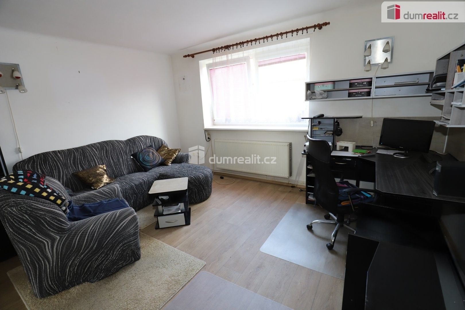Prodej bytu 2+1 67 m² - foto 4