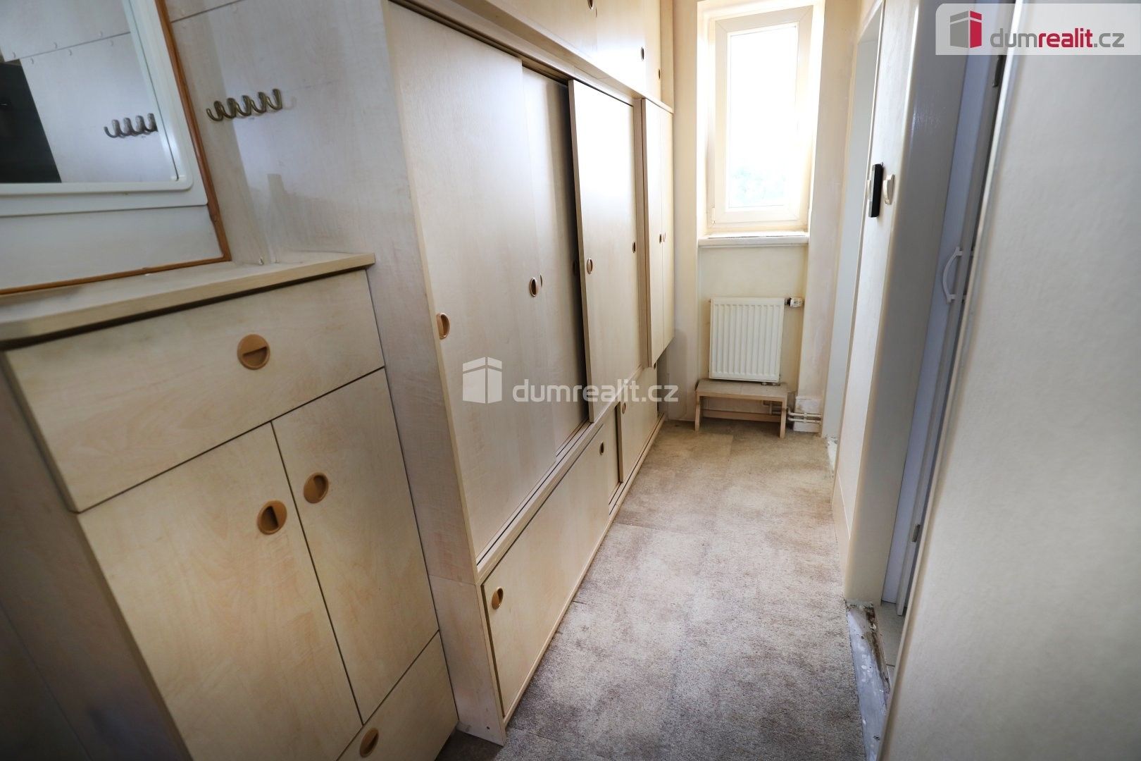 Prodej bytu 2+1 67 m² - foto 10