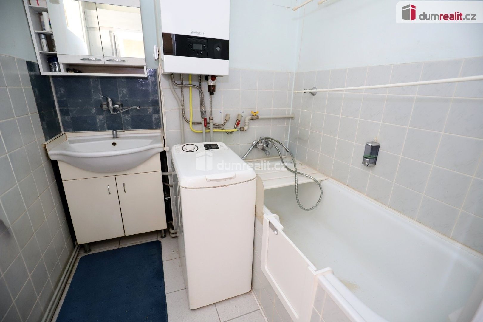 Prodej bytu 2+1 67 m² - foto 11