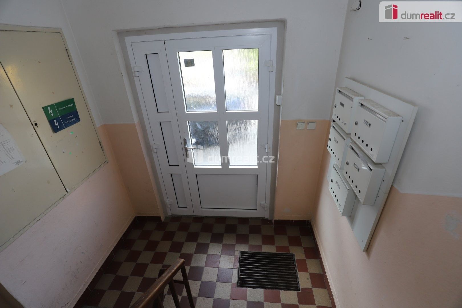 Prodej bytu 2+1 67 m² - foto 13