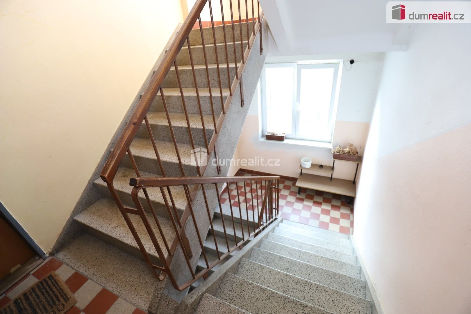 Prodej bytu 2+1 67 m² - foto 14