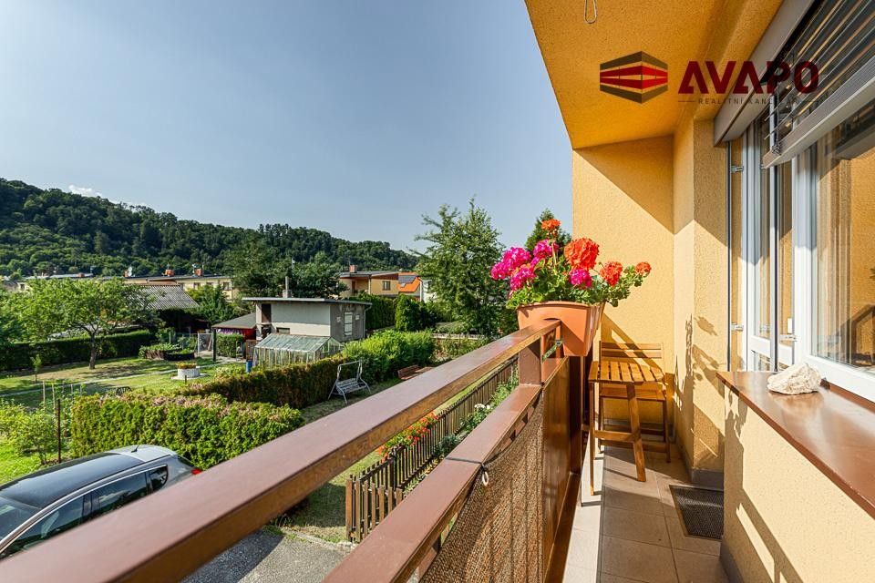 Prodej bytu 3+1 71 m² - foto 5