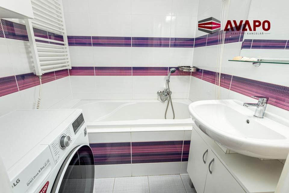Prodej bytu 3+1 71 m² - foto 15
