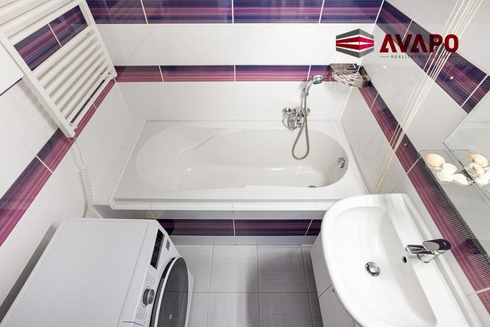 Prodej bytu 3+1 71 m² - foto 16