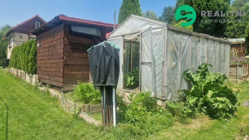 Prodej domu 20 m² - foto 11