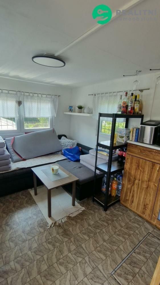 Prodej domu 20 m² - foto 12