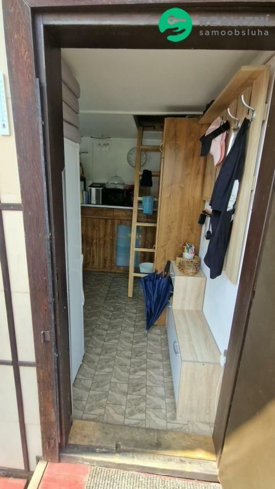 Prodej domu 20 m² - foto 13