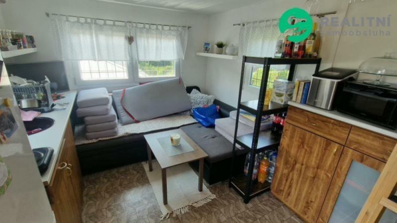 Prodej domu 20 m² - foto 15