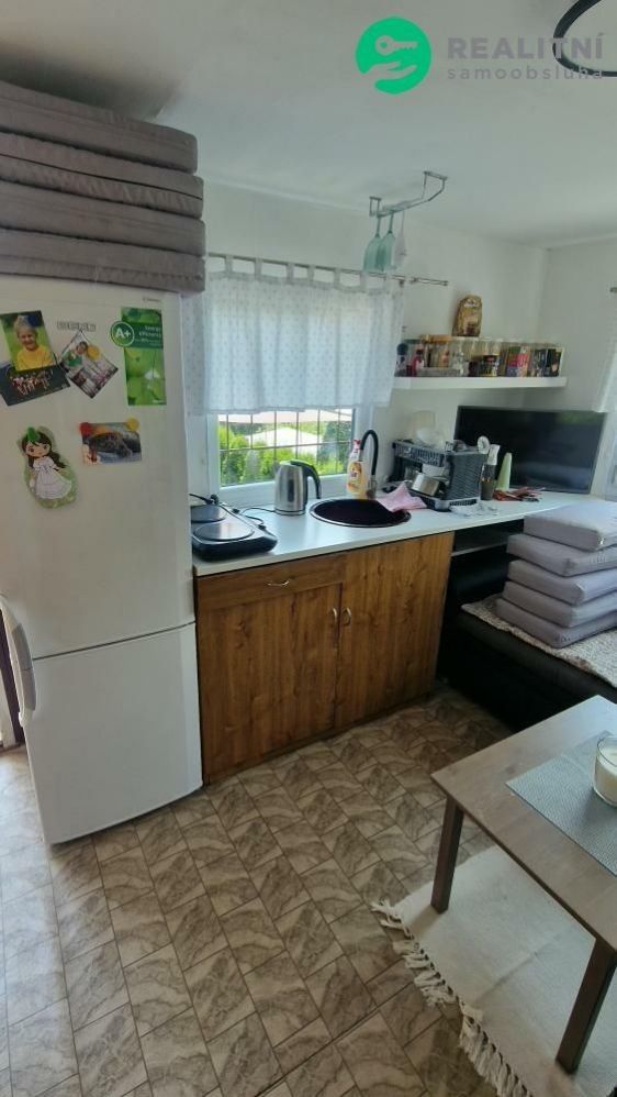 Prodej domu 20 m² - foto 14