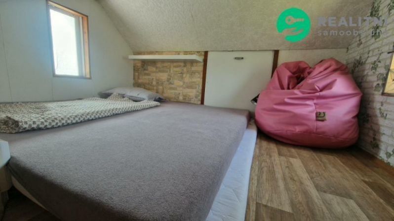 Prodej domu 20 m² - foto 16