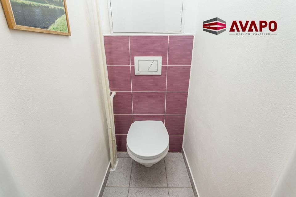 Prodej bytu 3+1 71 m² - foto 17