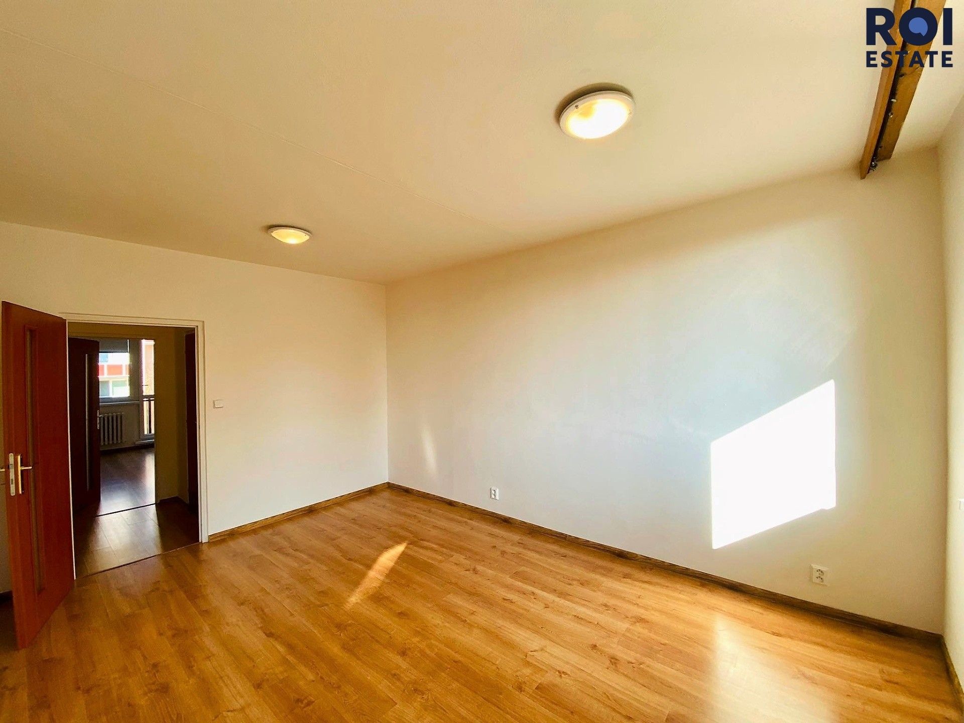 Pronájem bytu 2+1 61 m² - foto 5