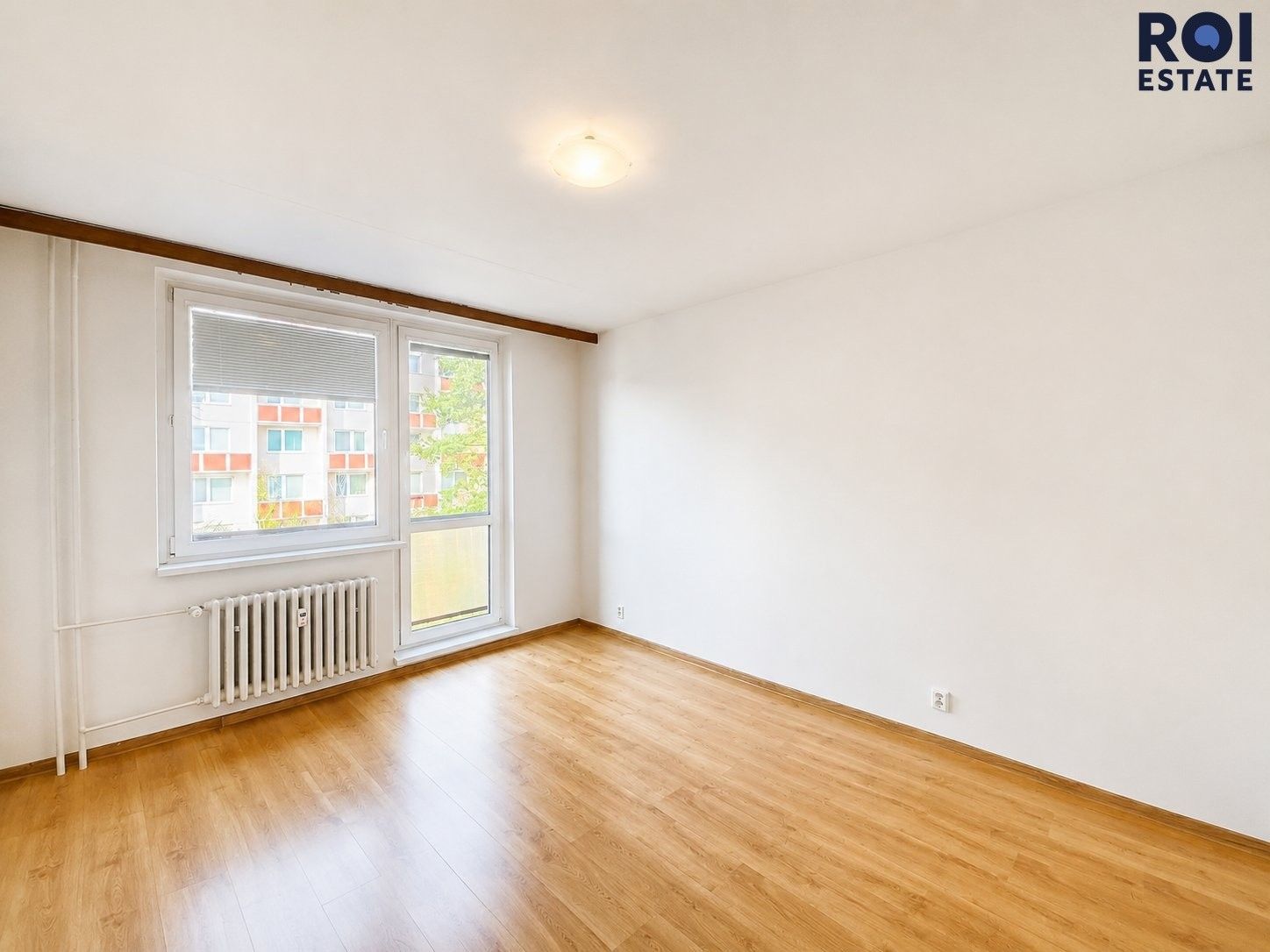 Pronájem bytu 2+1 61 m² - foto 10
