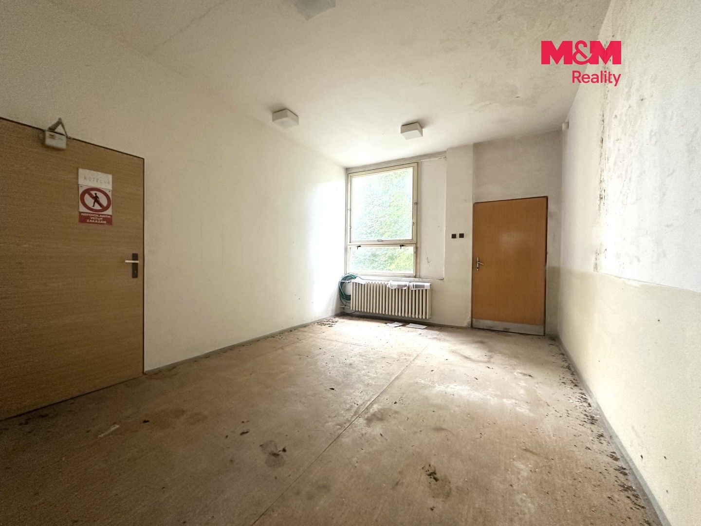 Prodej komerčního prostoru 900 m² - foto 19