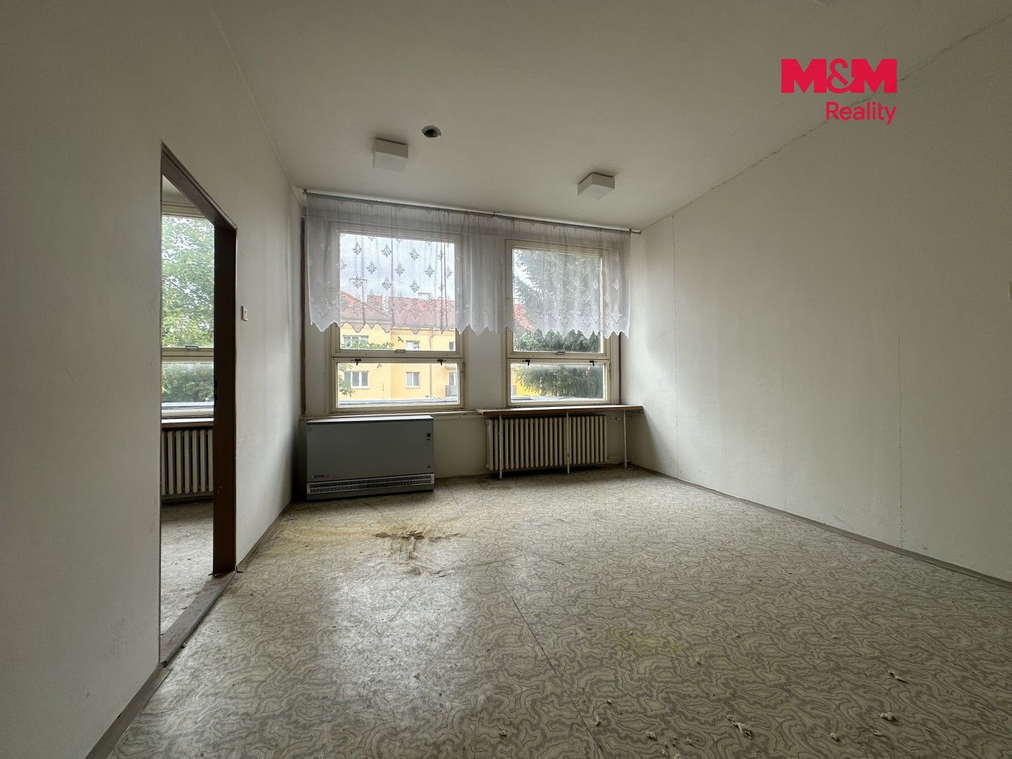 Prodej komerčního prostoru 900 m² - foto 25