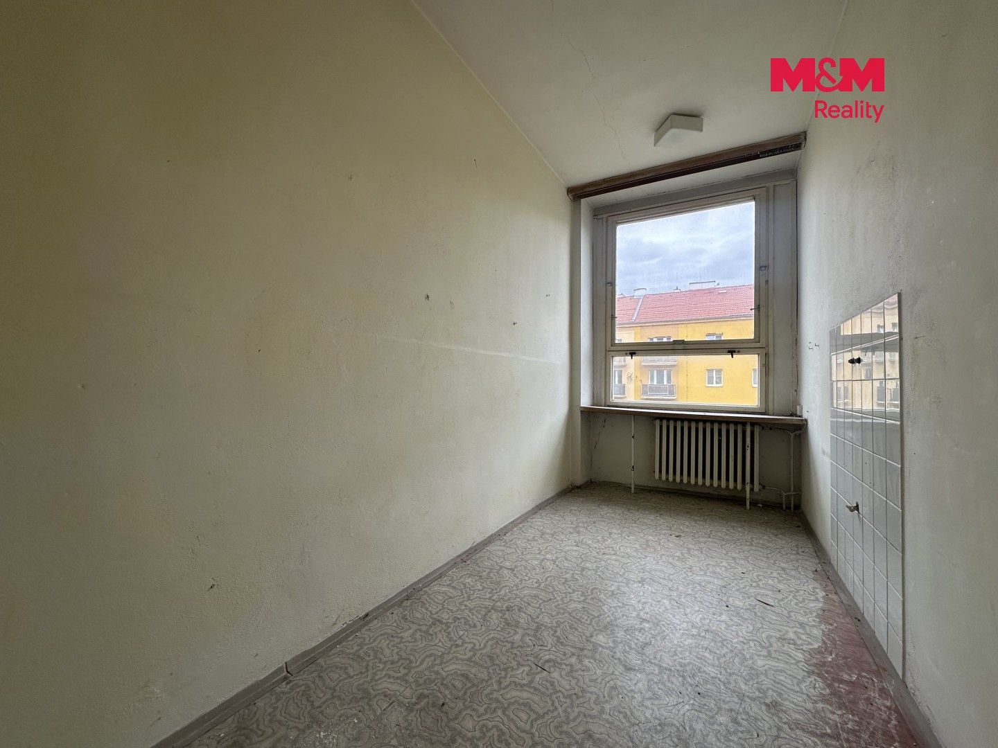 Prodej komerčního prostoru 900 m² - foto 34