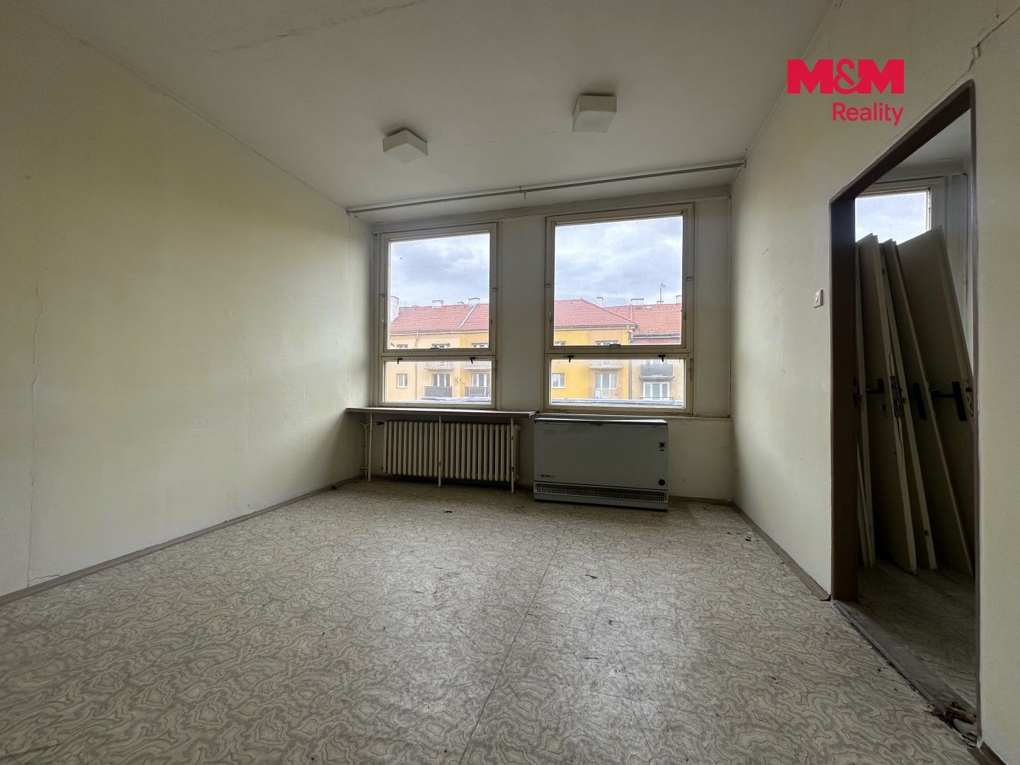 Prodej komerčního prostoru 900 m² - foto 33