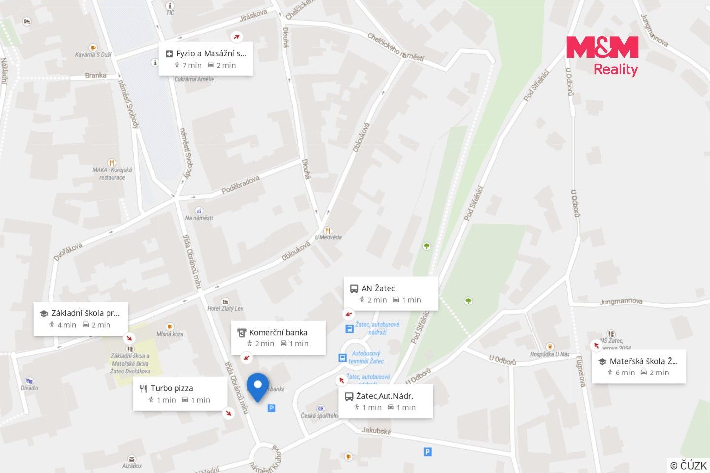 Prodej komerčního prostoru 900 m² - foto 45