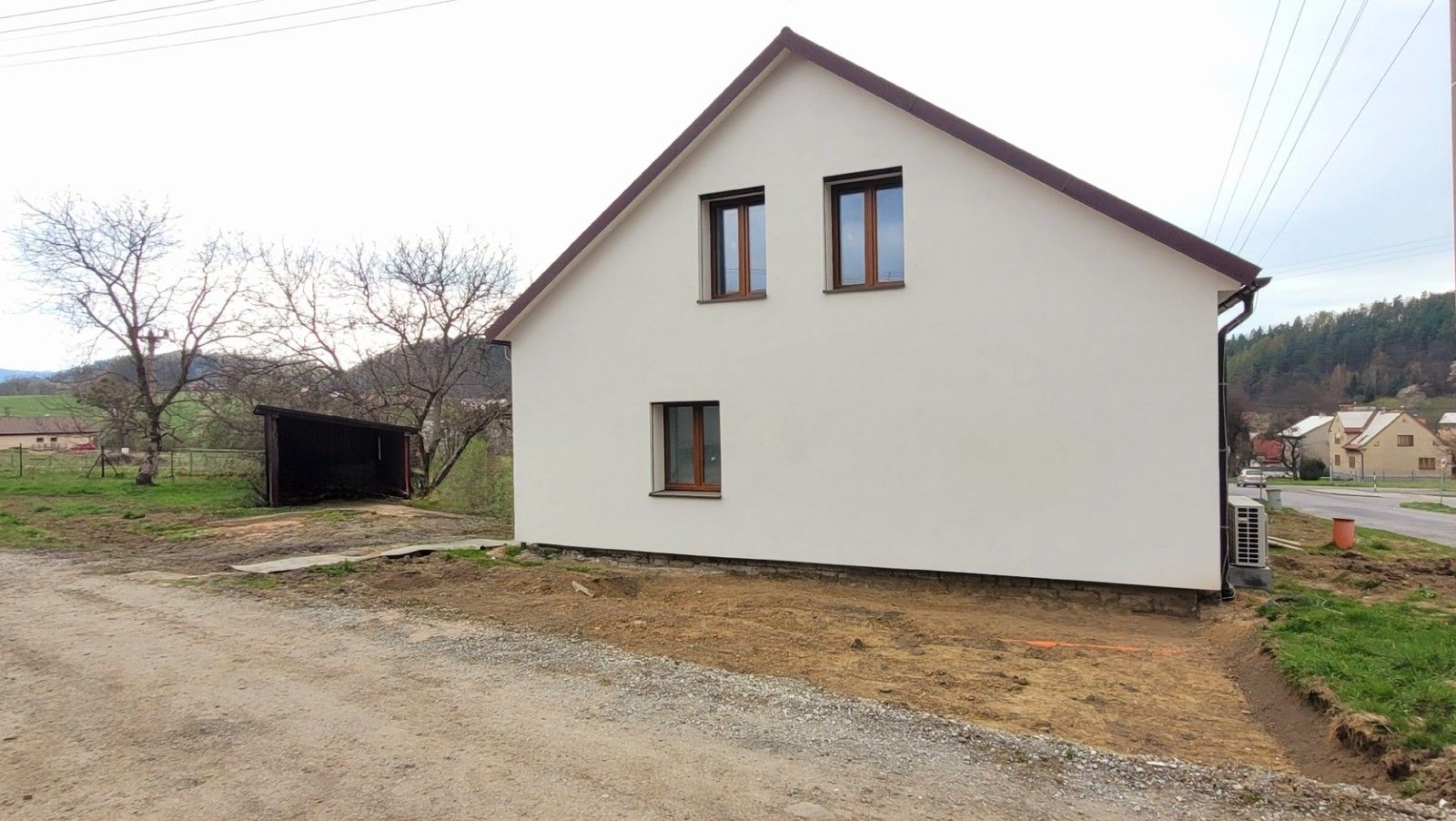 Prodej domu 141 m² - foto 9