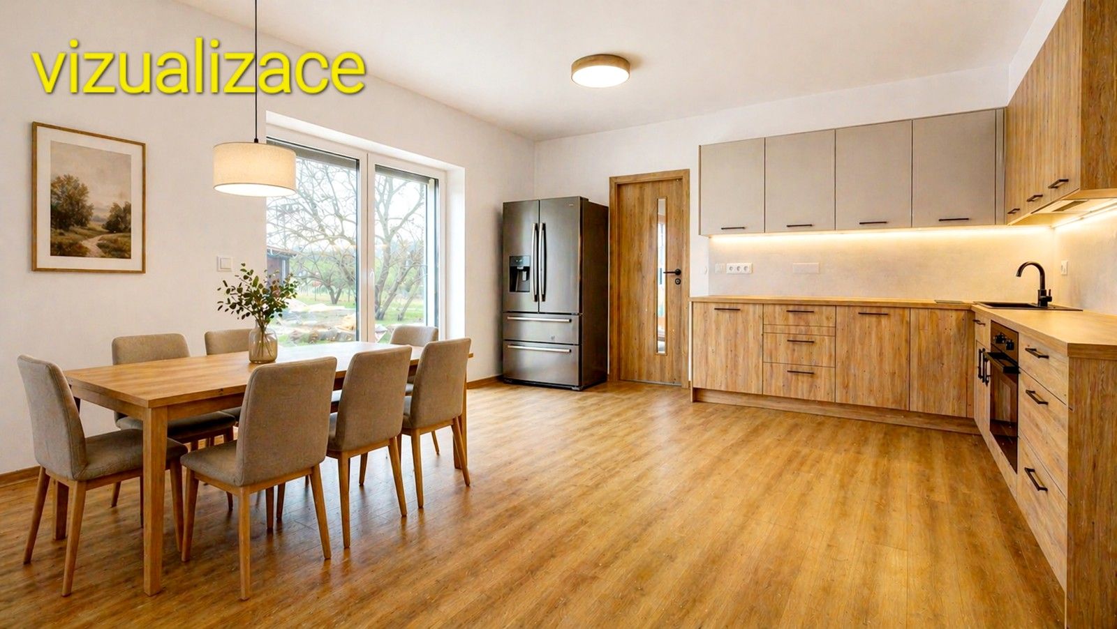 Prodej domu 141 m² - foto 10