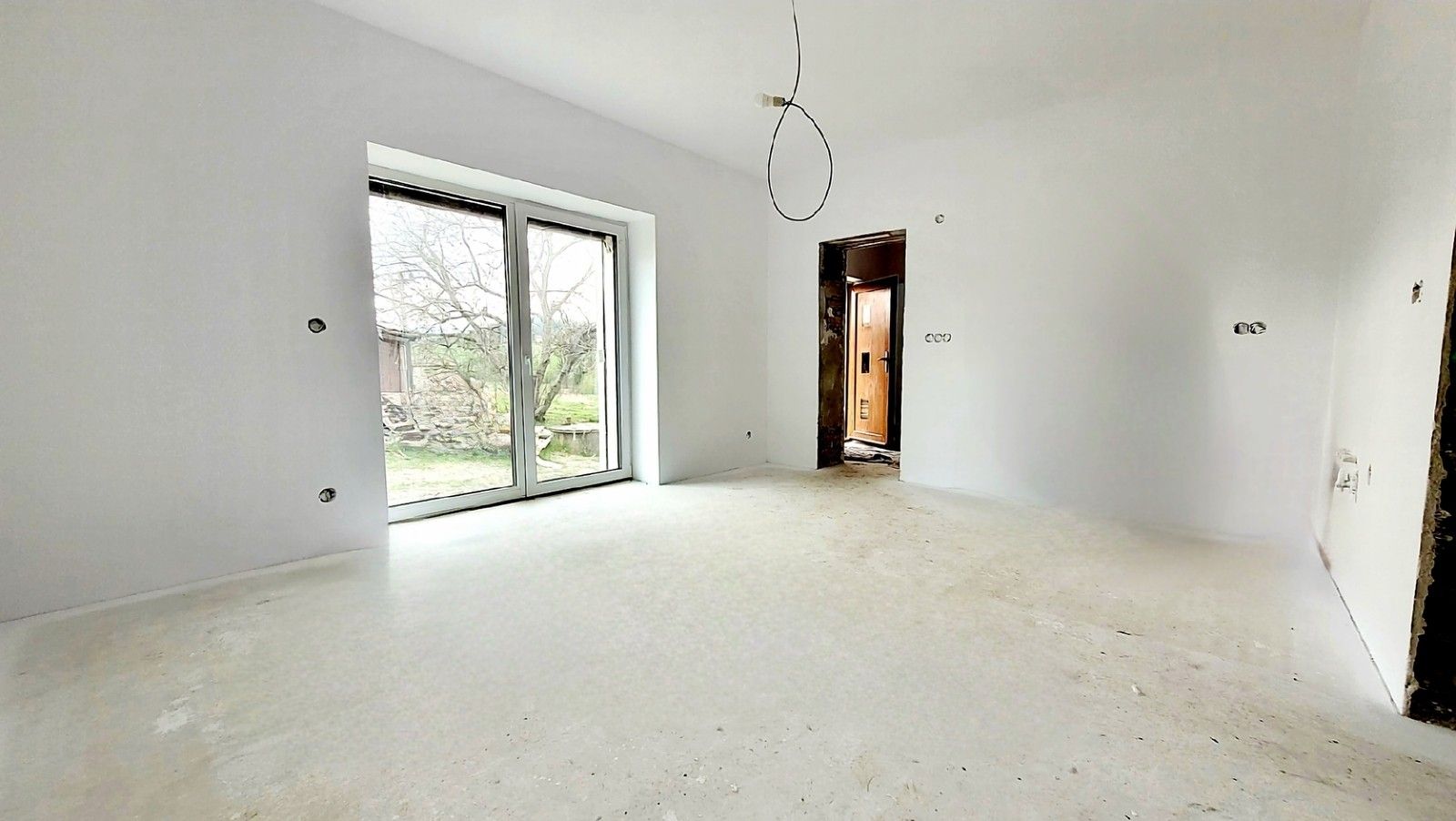Prodej domu 141 m² - foto 11