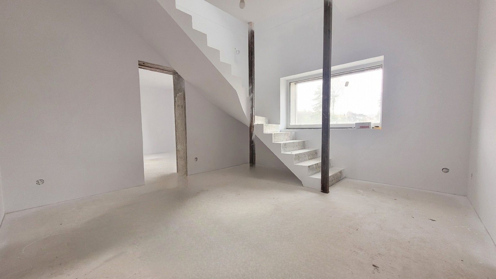 Prodej domu 141 m² - foto 13