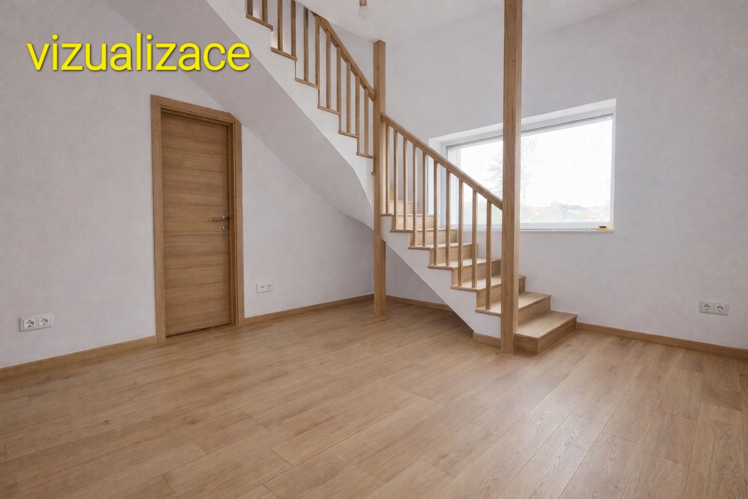Prodej domu 141 m² - foto 12