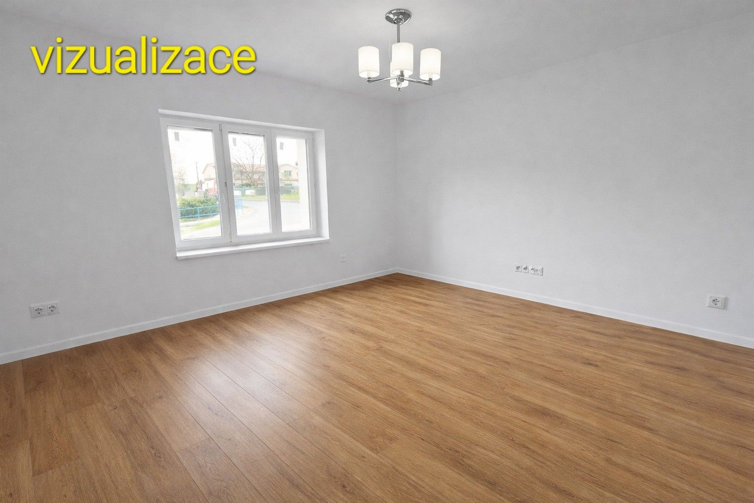 Prodej domu 141 m² - foto 14